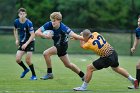 Men's Rugby vs Mass Maritime  Wheaton College Men's Rugby vs Mass Maritime Academy. - Photo By: KEITH NORDSTROM : Wheaton, Rugby, Mass Maritime